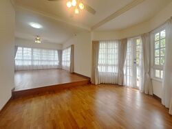 Hong Kong Park (D21), Detached #503564571